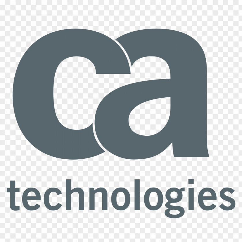 Nosql Icon Logo CA Technologies Font GIF Brand PNG