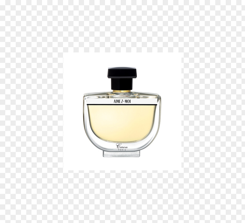 Perfume Parfums Caron Eau De Toilette Parfum Parfumerie PNG