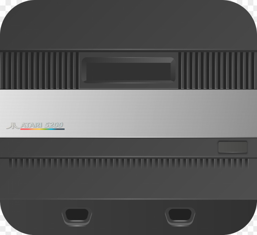 Playstation PlayStation Atari 7800 Breakout 2600 PNG