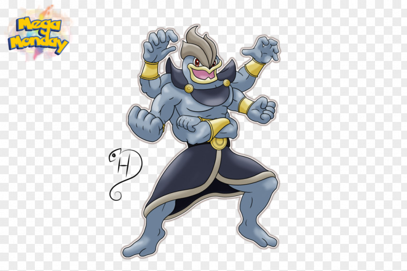 Pokemon Go Pokémon X And Y GO Machamp Golem PNG