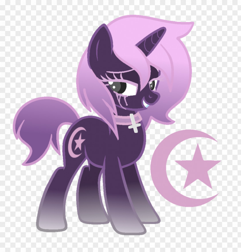 Propaganda Comics Pony Horse Parma Asento PNG