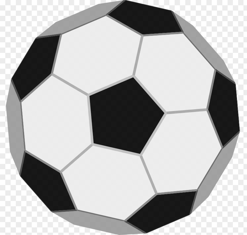 Rooftop Football Clip Art PNG