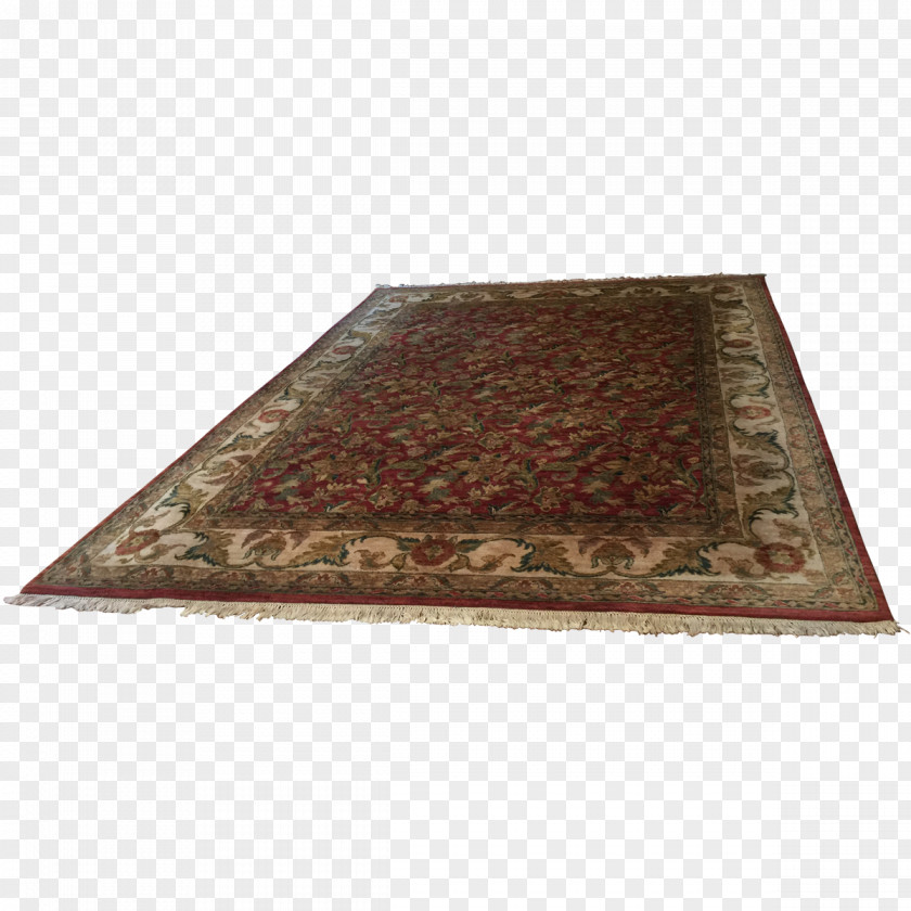 Rug Place Mats Flooring Rectangle Carpet PNG