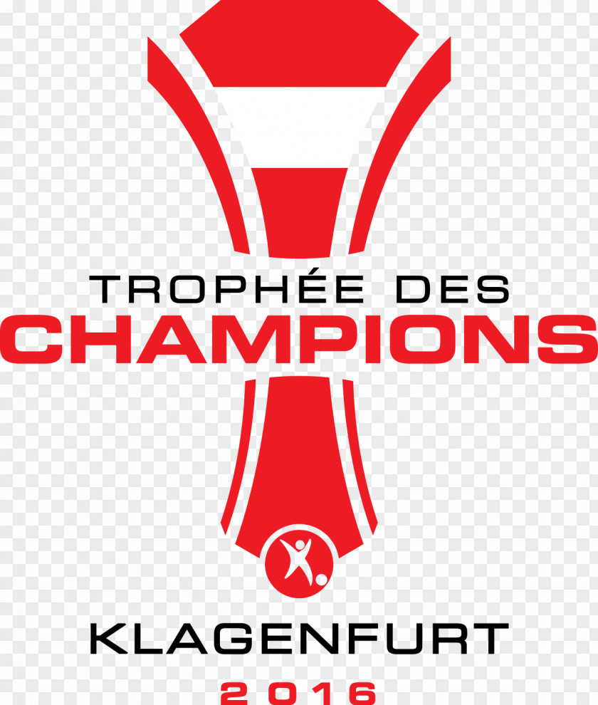 Trophee Paris Saint-Germain F.C. AS Monaco FC UEFA Champions League 2016 Trophée Des 2012 PNG