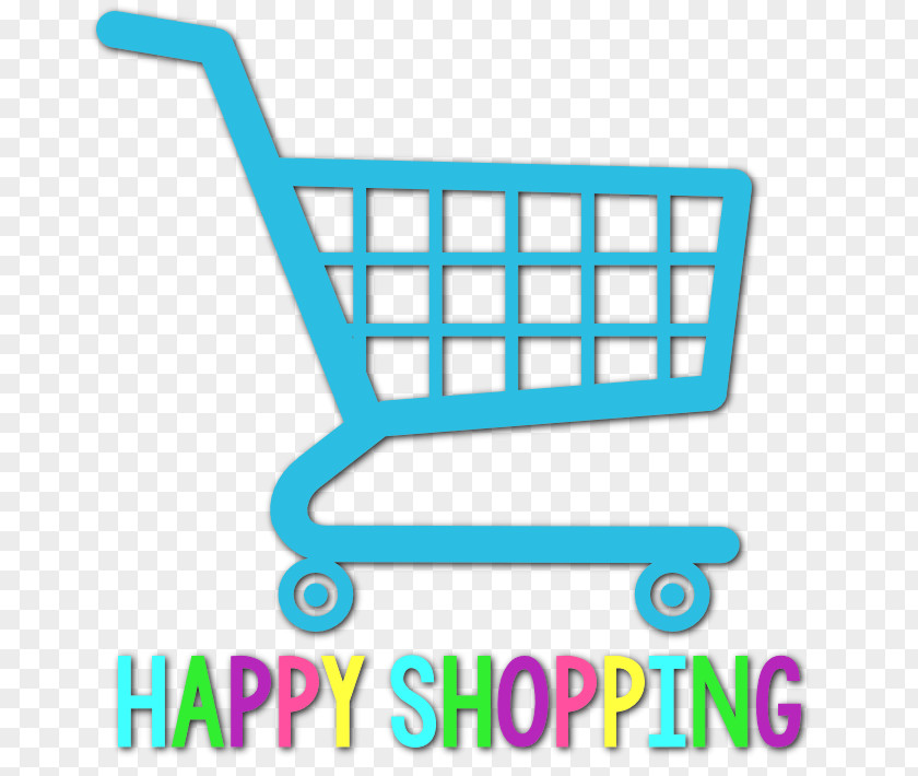 Web Design Vendere Online Shopping E-commerce Sales Development PNG