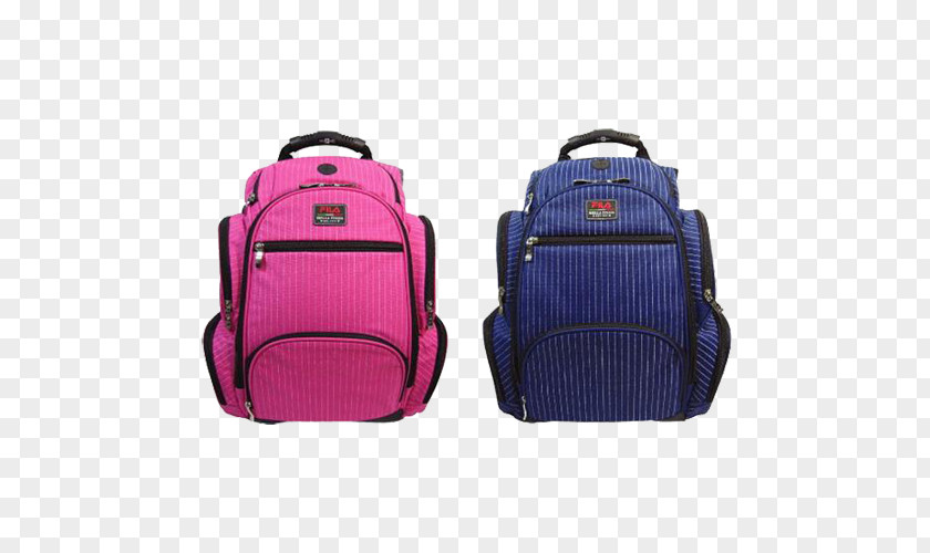 Backpack Handbag Hand Luggage PNG
