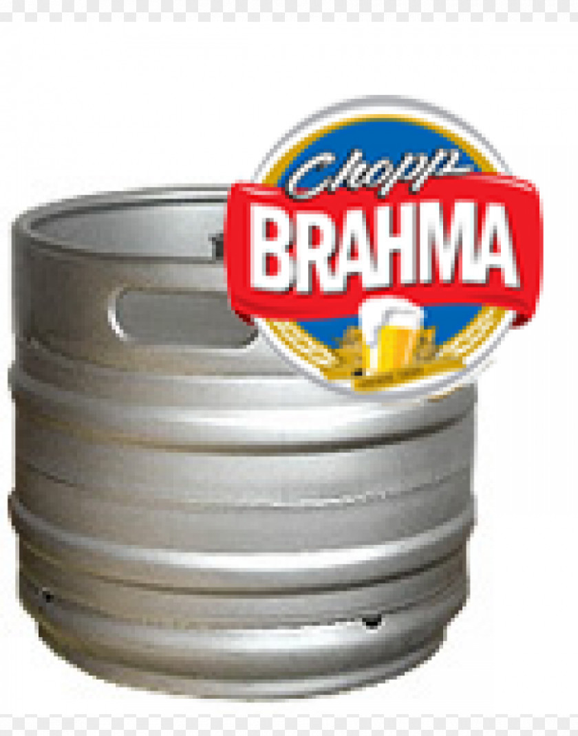 Beer Brahma Chopp Express Brewery Draught PNG