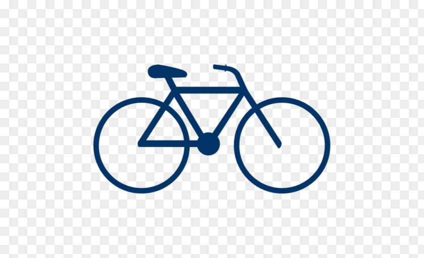 Bicycle Electric Vector Graphics Cycling Illustration PNG