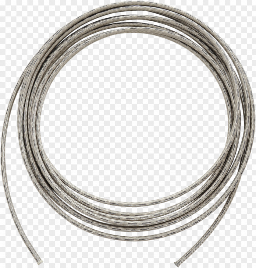 Braided Hose Wire Category 5 Cable Patch Electrical PNG