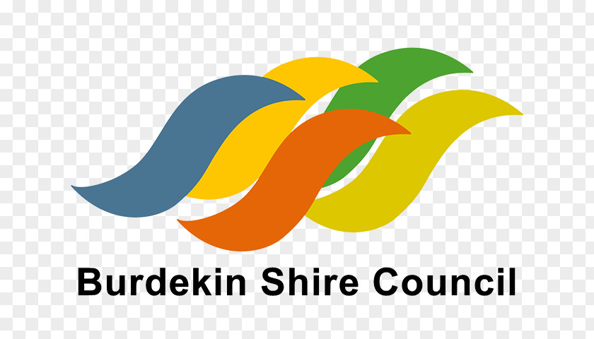Burdekin Shire Council Library Bürgerverein- Interessengemeinschaft- Neugereut E.V. Community Association Inc. Logo PNG
