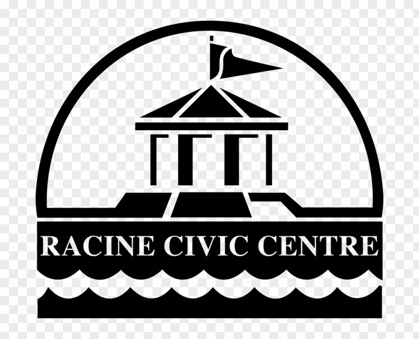 Canton Memorial Civic Center Racine Revitalization Partnership, Inc. Centre Urban Garden Network Belle City Resale LLC PNG