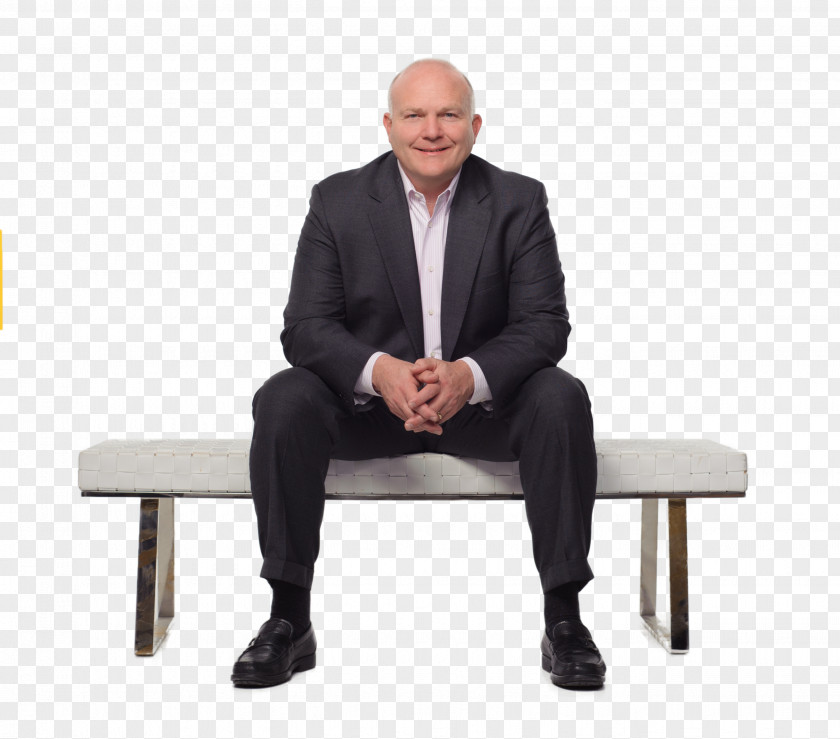 Chair Business Couch PNG