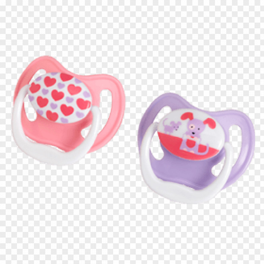 Child Pacifier Baby Bottles Philips AVENT Infant PNG