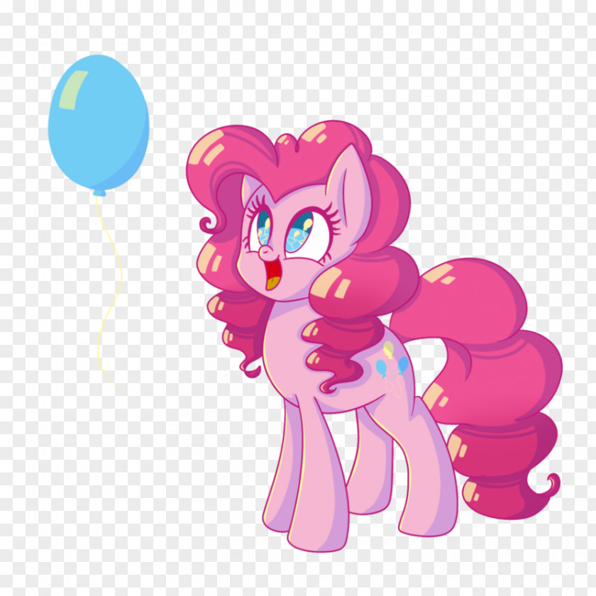 Childishness Pony Pinkie Pie Rarity Fluttershy Derpy Hooves PNG