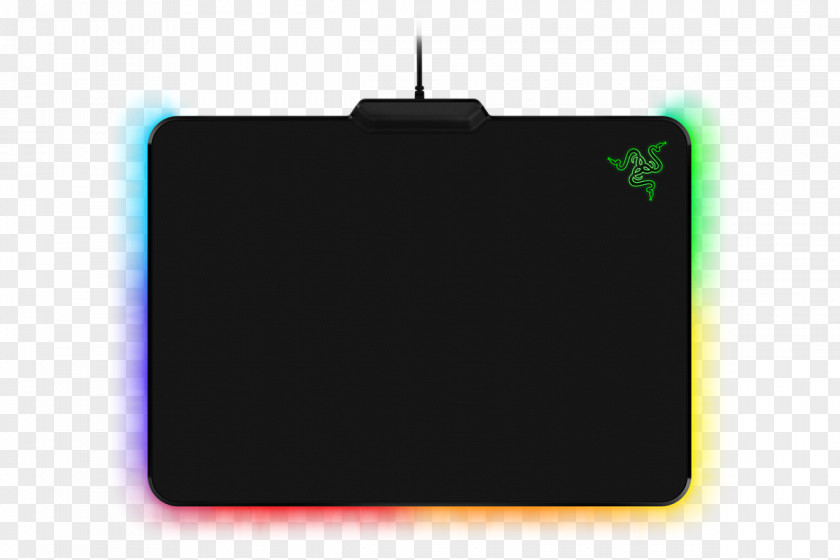 Computer Mouse Mats Razer Inc. Video Game PNG
