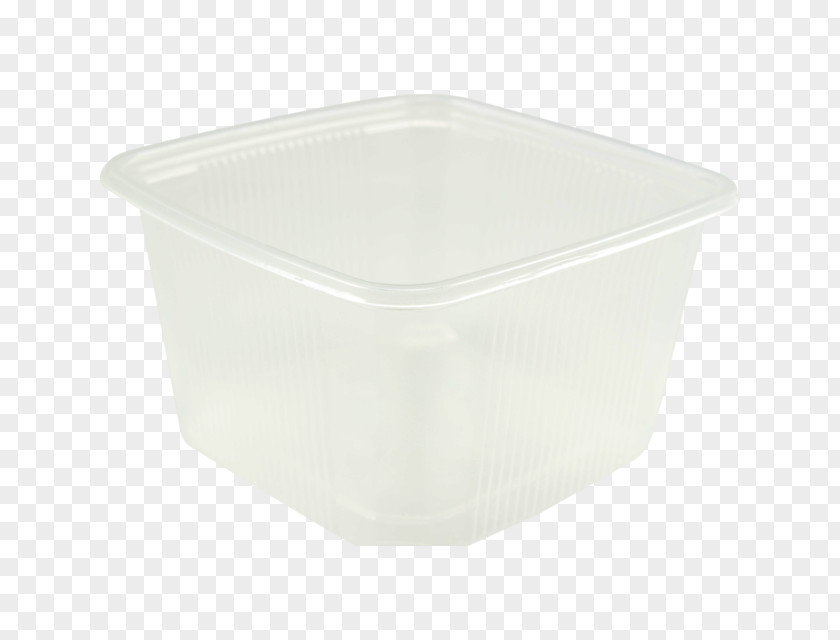 Container Box Plastic Lid Gastronorm Sizes Polypropylene Food PNG