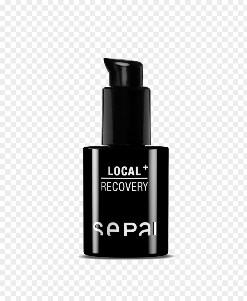 Cosmetics Product Design Skin Lip PNG