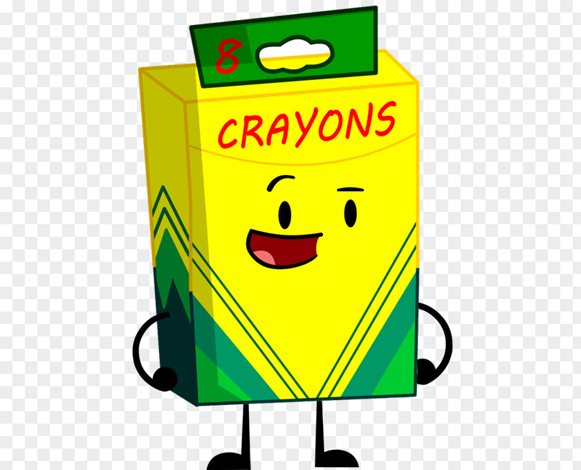 Crayon Crayola Clip Art PNG