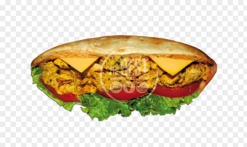 Curry Fast Food Panini Hamburger Junk Taco PNG