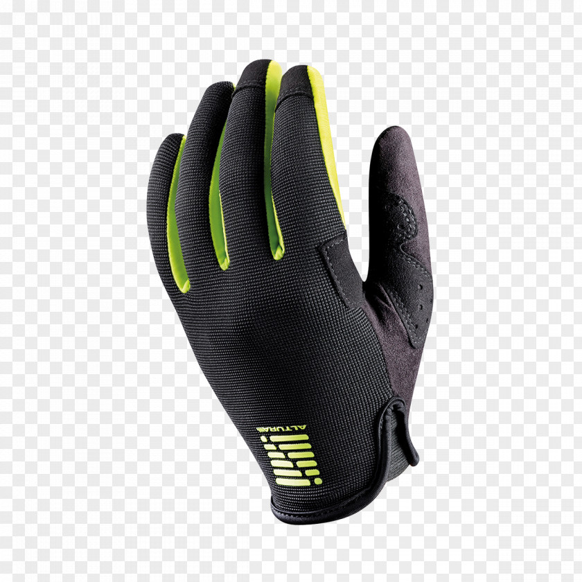 Cycling Glove Sporting Goods Clothing Accessories Polar Fleece PNG