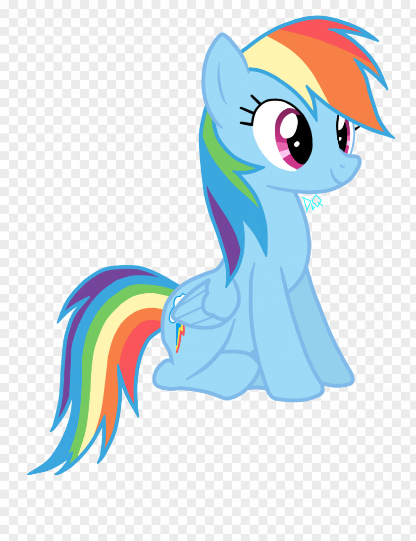 Dbq Vector Pony Rainbow Dash Pinkie Pie Rarity Twilight Sparkle PNG