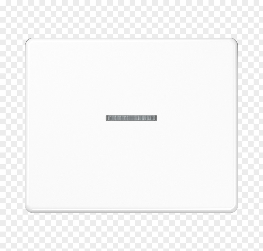 Design Rectangle PNG