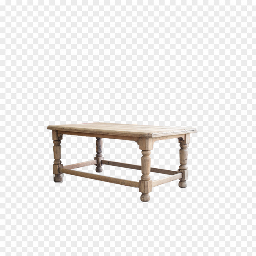 Display Table Coffee Tables Rectangle PNG