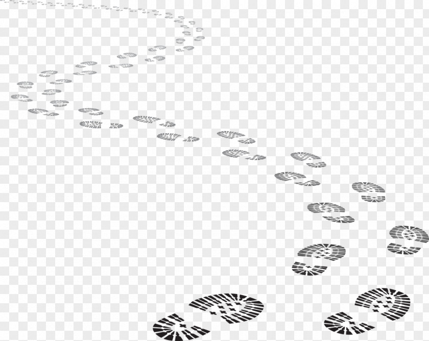 Drawing Shoe PNG