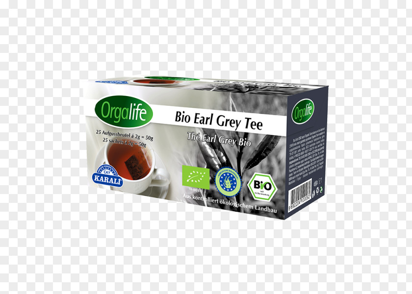 纸 Earl Grey Tea Organic Food Herbal Black PNG