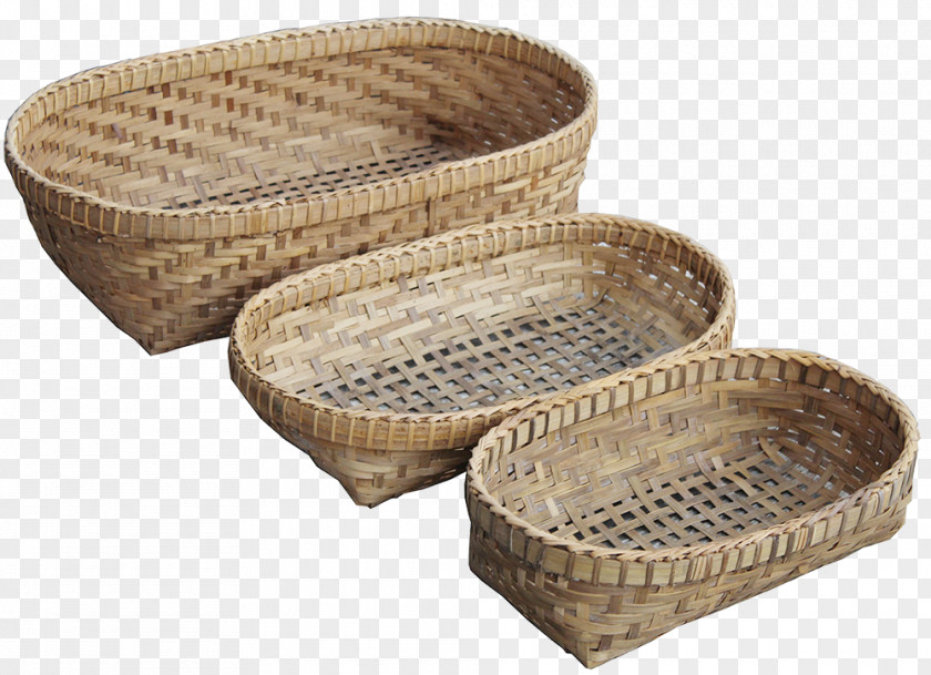 Exquisite Bamboo Baskets NASA X-38 Basket Lockheed Martin X-33 Bread Pan PNG