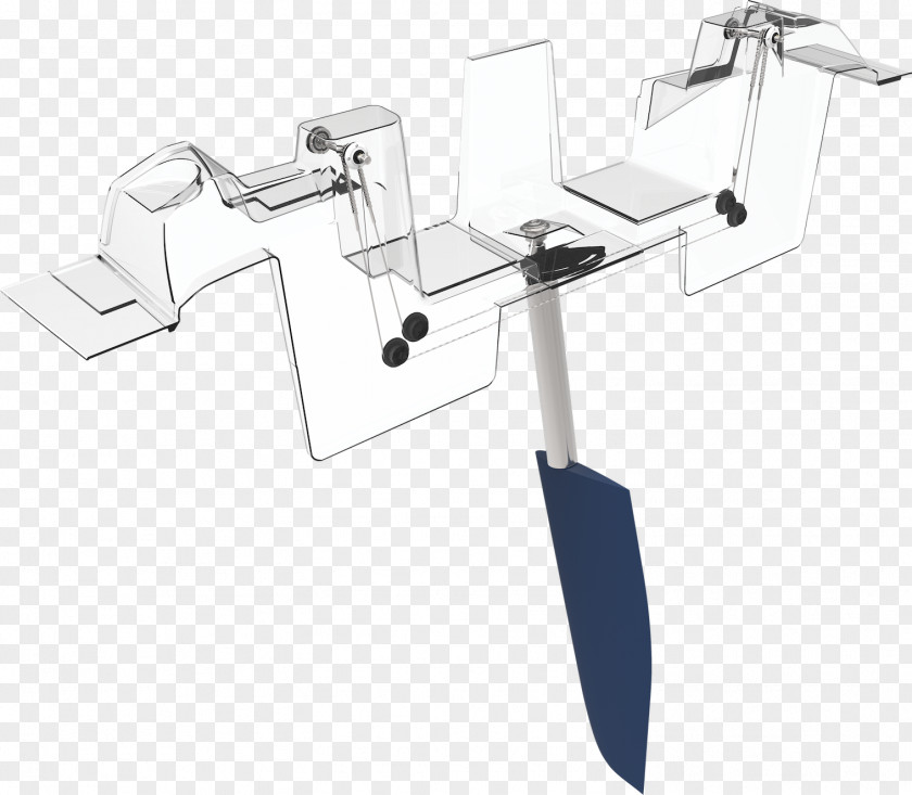 Folding Boat Anchors Types Steering Sailboat Wheel Principle PNG