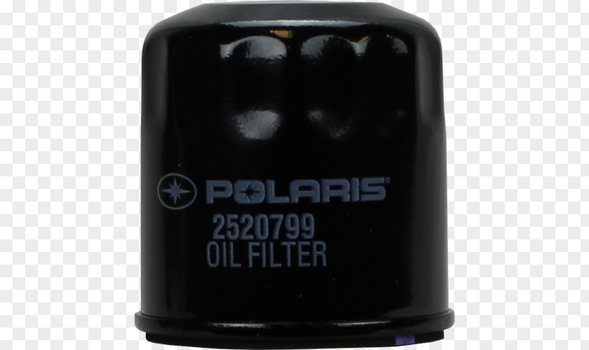 Fuel Filter Polaris Industries Oil All-terrain Vehicle Motorcycle PNG