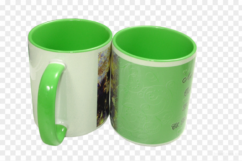 Glass Coffee Cup Plastic Mug PNG