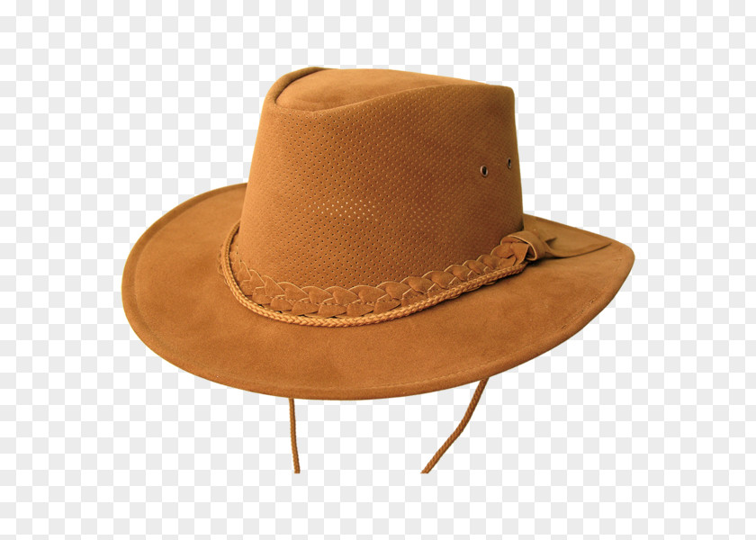 Hat Ceduna Kakadu Crown Product Design PNG