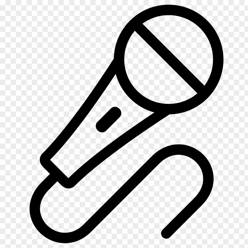 Joystick Clip Art PNG