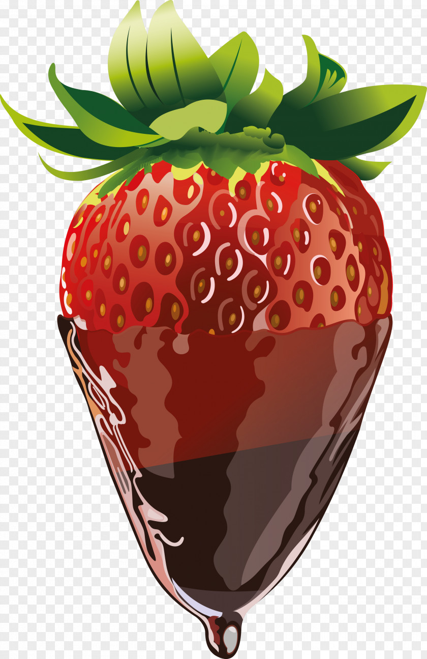 Juice Vector Graphics Strawberry Stock Illustration PNG
