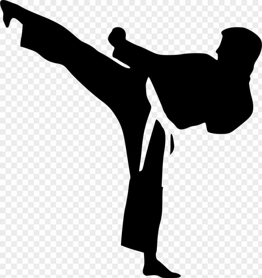 Karate Tang Soo Do Martial Arts Shotokan Sport PNG