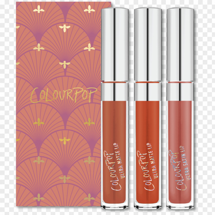 Lipstick Colourpop Cosmetics Color Lip Liner PNG