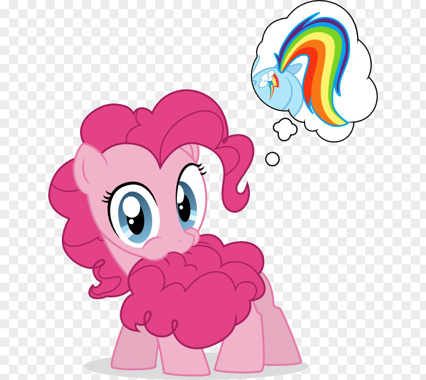 Mmo Rainbow Dash Pinkie Pie Rarity Twilight Sparkle Applejack PNG