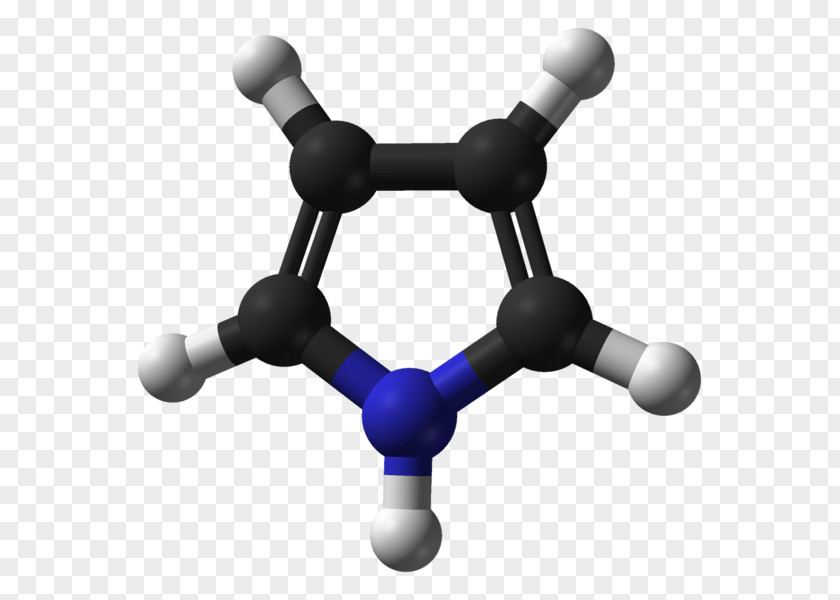 Models Of The Atom Heterocyclic Compound Furan Chemical PNG