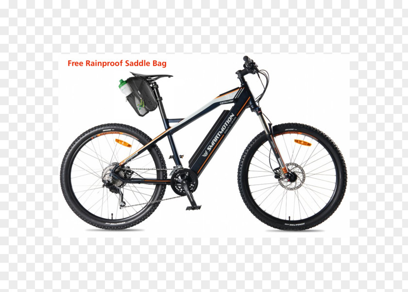 Mountain Bike Equipment Electric Bicycle Vehicle Cycling PNG