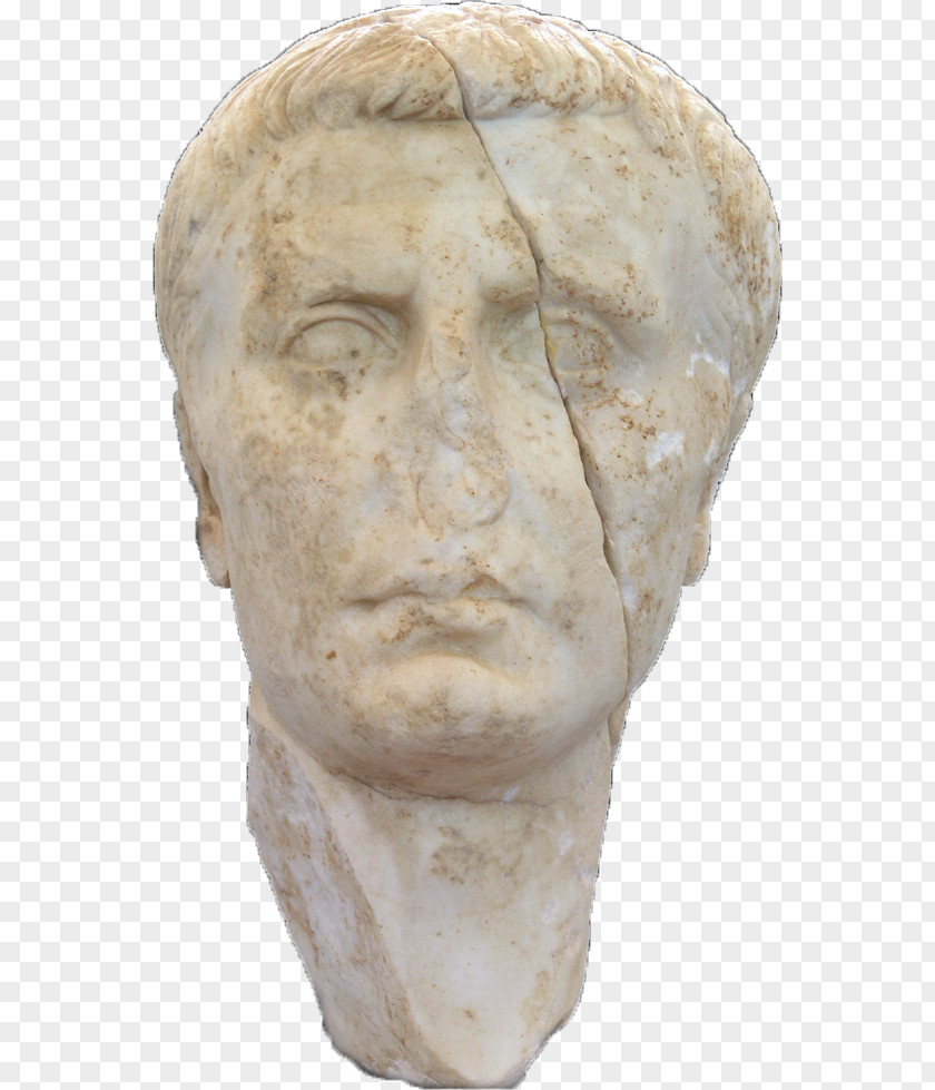 Nicopolis Archaeological Museum Of Nikopolis Roman Empire Battle Actium Wikipedia PNG