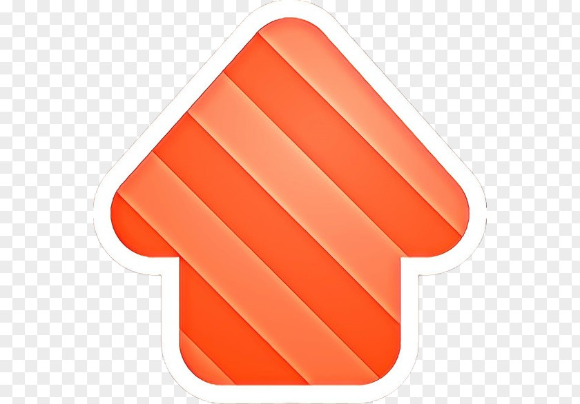 Orange PNG