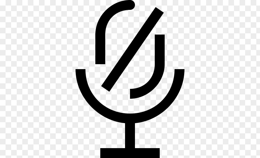 People Talking Microphone Clip Art PNG