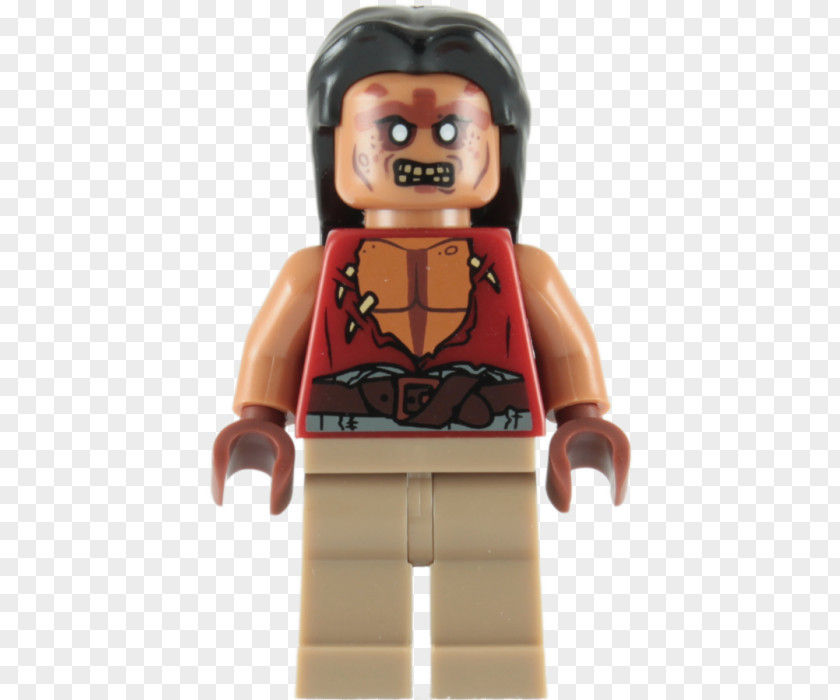 Pirates Of The Caribbean Lego Caribbean: Video Game Minifigure Marvel Super Heroes PNG