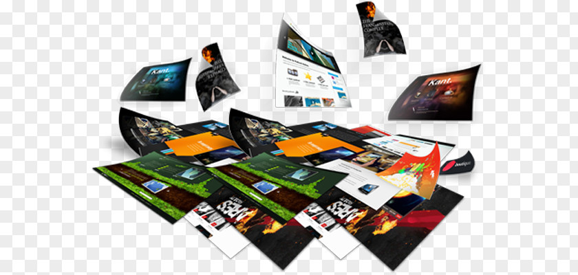 Printer Company Web Development India Design Graphic PNG