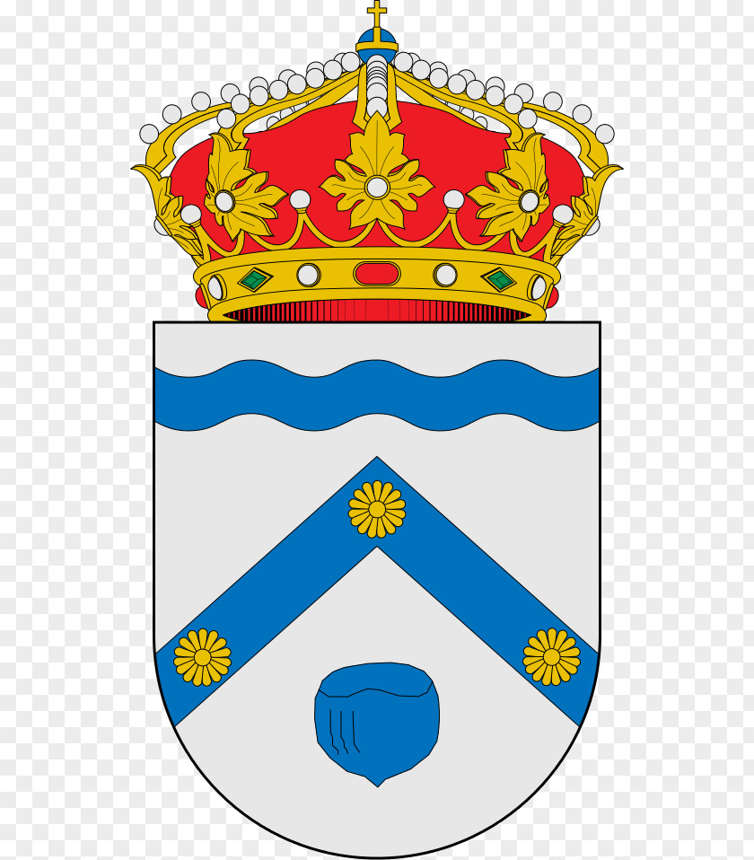 Punto Punta Plata Escutcheon Heraldry Spain Coat Of Arms Field PNG