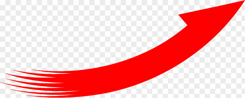 Red Line PNG