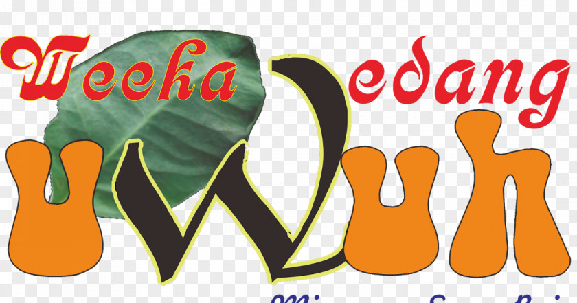 Rempah Weeka Wedang Uwuh Logo PNG