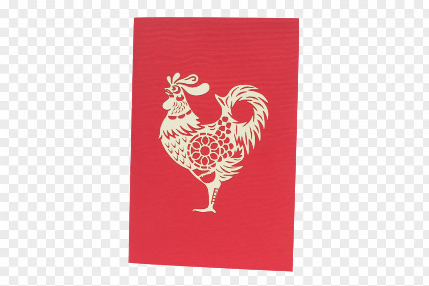Rooster Chicken As Food Heart PNG
